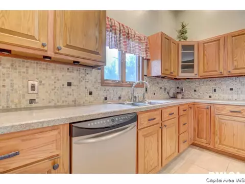 3500 Aberdeen Ct, Springfield, IL 62704 photo 14