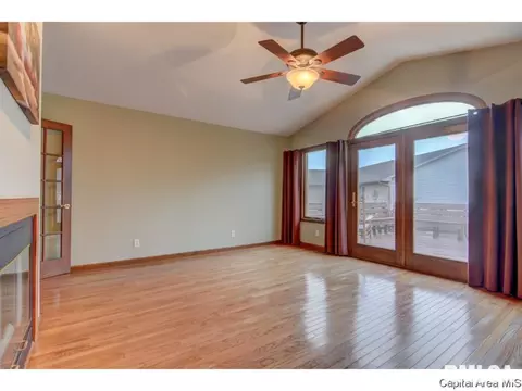 3500 Aberdeen Ct, Springfield, IL 62704 photo 13