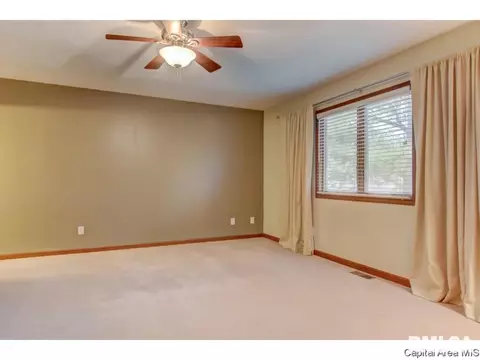 3500 Aberdeen Ct, Springfield, IL 62704 photo 21