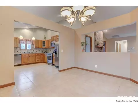 3500 Aberdeen Ct, Springfield, IL 62704 photo 19
