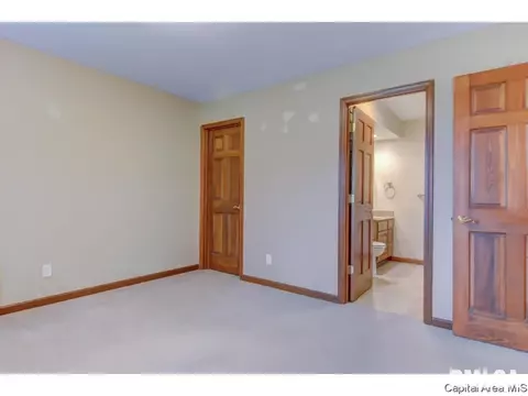 3500 Aberdeen Ct, Springfield, IL 62704 photo 25