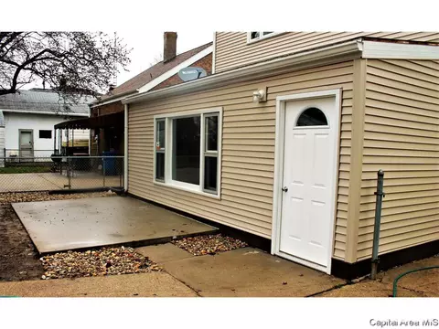2633 S 9th, Springfield, IL 62703 photo 14