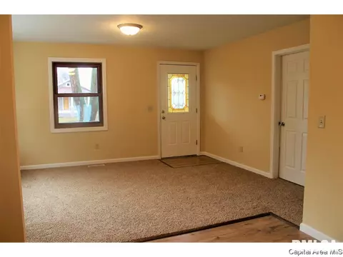 2633 S 9th, Springfield, IL 62703 photo 7