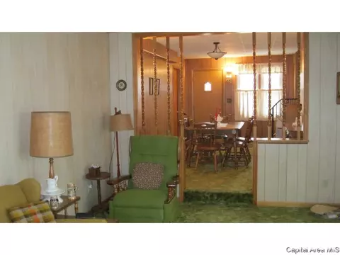 1711 W Jerome Ave, Springfield, IL 62704 photo 21