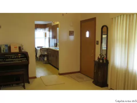1711 W Jerome Ave, Springfield, IL 62704 photo 10