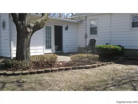 1711 W Jerome Ave, Springfield, IL 62704 photo 6