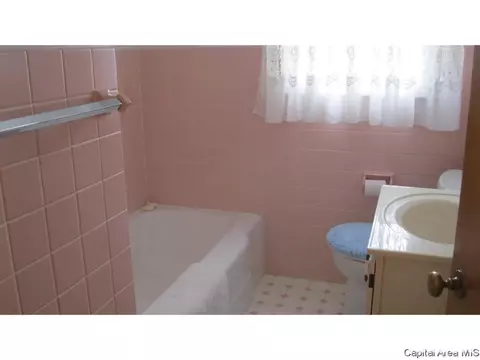 1711 W Jerome Ave, Springfield, IL 62704 photo 16