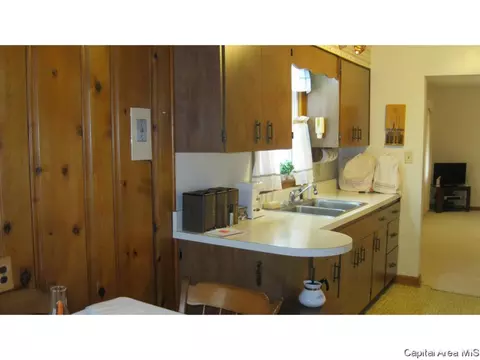 1711 W Jerome Ave, Springfield, IL 62704 photo 12
