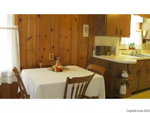 1711 W Jerome Ave, Springfield, IL 62704 photo 13