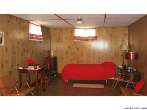 1711 W Jerome Ave, Springfield, IL 62704 photo 23