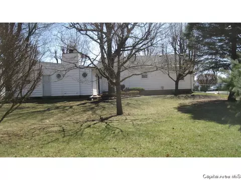 1711 W Jerome Ave, Springfield, IL 62704 photo 2