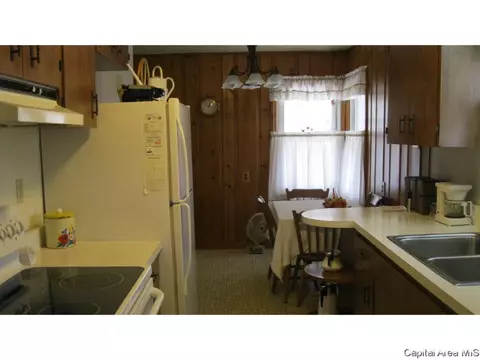 1711 W Jerome Ave, Springfield, IL 62704 photo 11