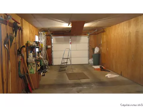 1711 W Jerome Ave, Springfield, IL 62704 photo 27