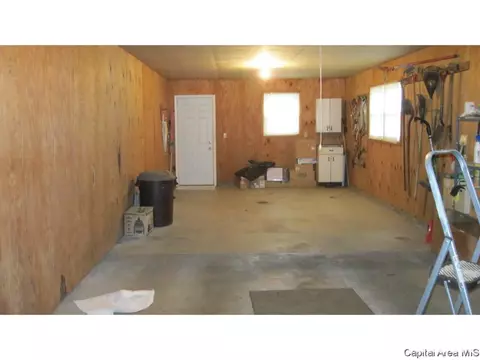 1711 W Jerome Ave, Springfield, IL 62704 photo 26