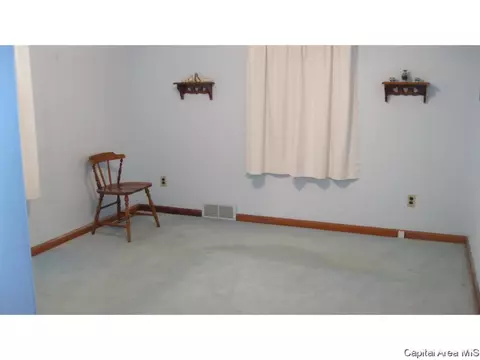 1711 W Jerome Ave, Springfield, IL 62704 photo 14