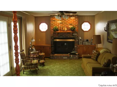 1711 W Jerome Ave, Springfield, IL 62704 photo 20
