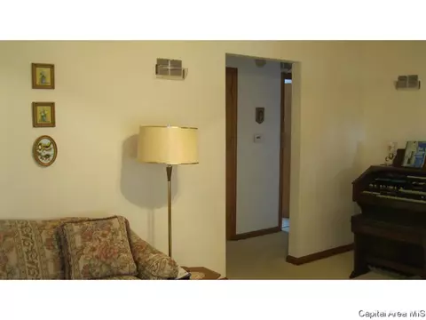 1711 W Jerome Ave, Springfield, IL 62704 photo 9