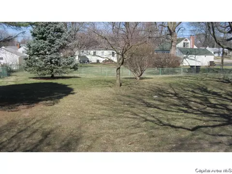 1711 W Jerome Ave, Springfield, IL 62704 photo 5