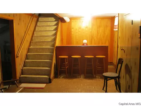 1711 W Jerome Ave, Springfield, IL 62704 photo 24