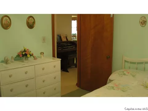 1711 W Jerome Ave, Springfield, IL 62704 photo 18