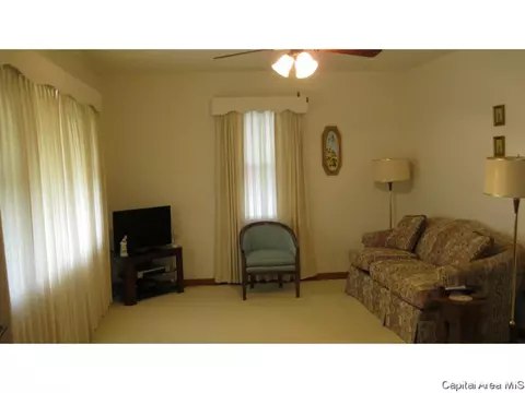 1711 W Jerome Ave, Springfield, IL 62704 photo 8