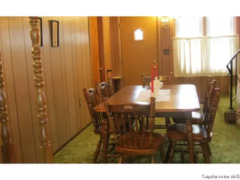 1711 W Jerome Ave, Springfield, IL 62704 photo 19
