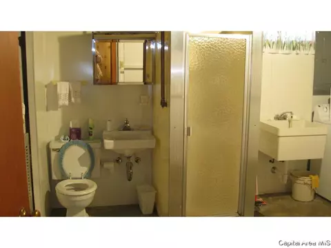1711 W Jerome Ave, Springfield, IL 62704 photo 22