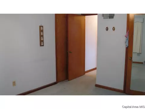 1711 W Jerome Ave, Springfield, IL 62704 photo 15