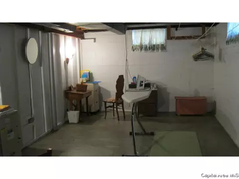 1711 W Jerome Ave, Springfield, IL 62704 photo 25