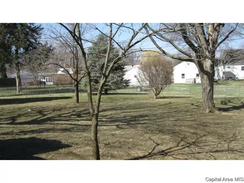 1711 W Jerome Ave, Springfield, IL 62704 photo 4