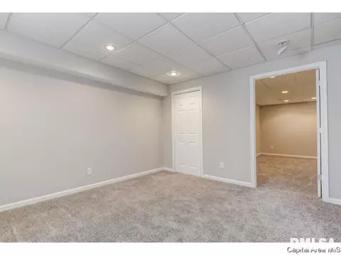 4636 Svenson, Springfield, IL 62711 photo 24