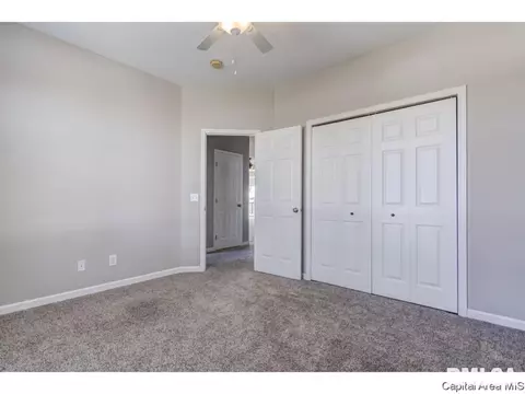 4636 Svenson, Springfield, IL 62711 photo 17