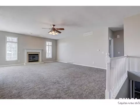 4636 Svenson, Springfield, IL 62711 photo 12