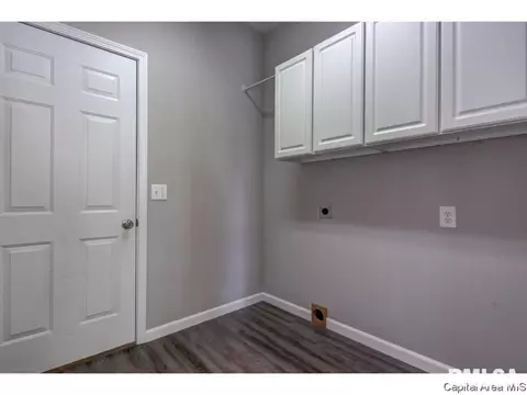 4636 Svenson, Springfield, IL 62711 photo 30
