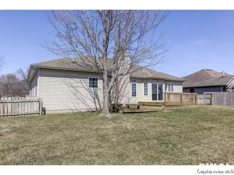 4636 Svenson, Springfield, IL 62711 photo 32
