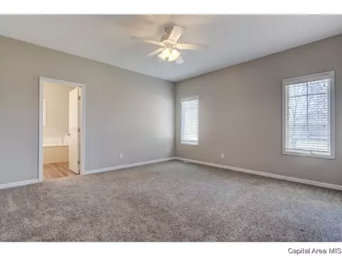 4636 Svenson, Springfield, IL 62711 photo 20