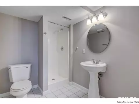 4636 Svenson, Springfield, IL 62711 photo 31