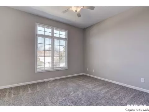 4636 Svenson, Springfield, IL 62711 photo 18