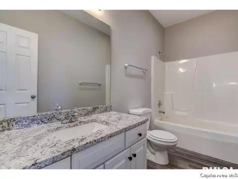 4636 Svenson, Springfield, IL 62711 photo 15