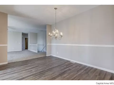 4636 Svenson, Springfield, IL 62711 photo 4