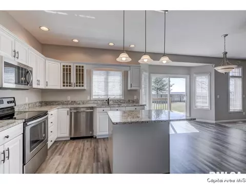 4636 Svenson, Springfield, IL 62711 photo 6