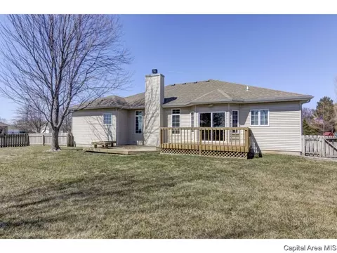 4636 Svenson, Springfield, IL 62711 photo 34