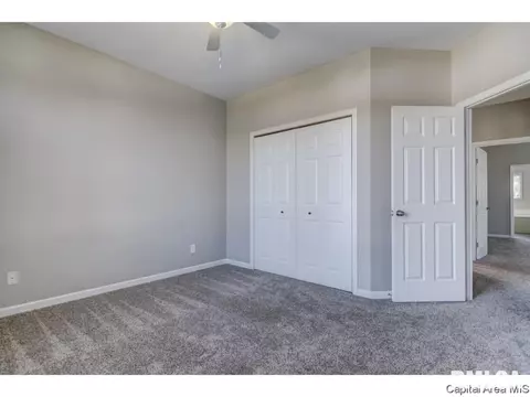 4636 Svenson, Springfield, IL 62711 photo 23