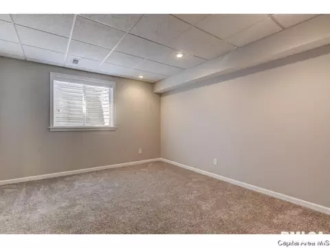4636 Svenson, Springfield, IL 62711 photo 25