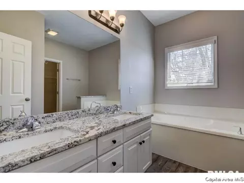 4636 Svenson, Springfield, IL 62711 photo 21