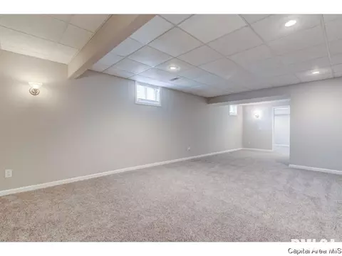 4636 Svenson, Springfield, IL 62711 photo 28