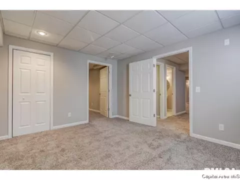 4636 Svenson, Springfield, IL 62711 photo 29