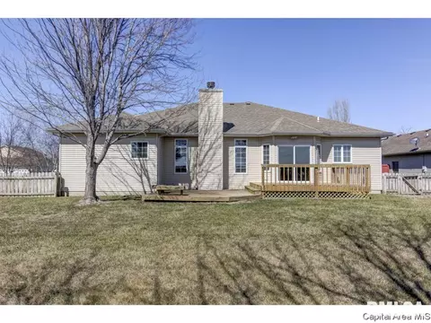 4636 Svenson, Springfield, IL 62711 photo 33