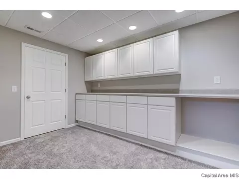4636 Svenson, Springfield, IL 62711 photo 26