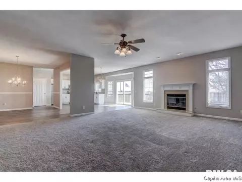 4636 Svenson, Springfield, IL 62711 photo 11
